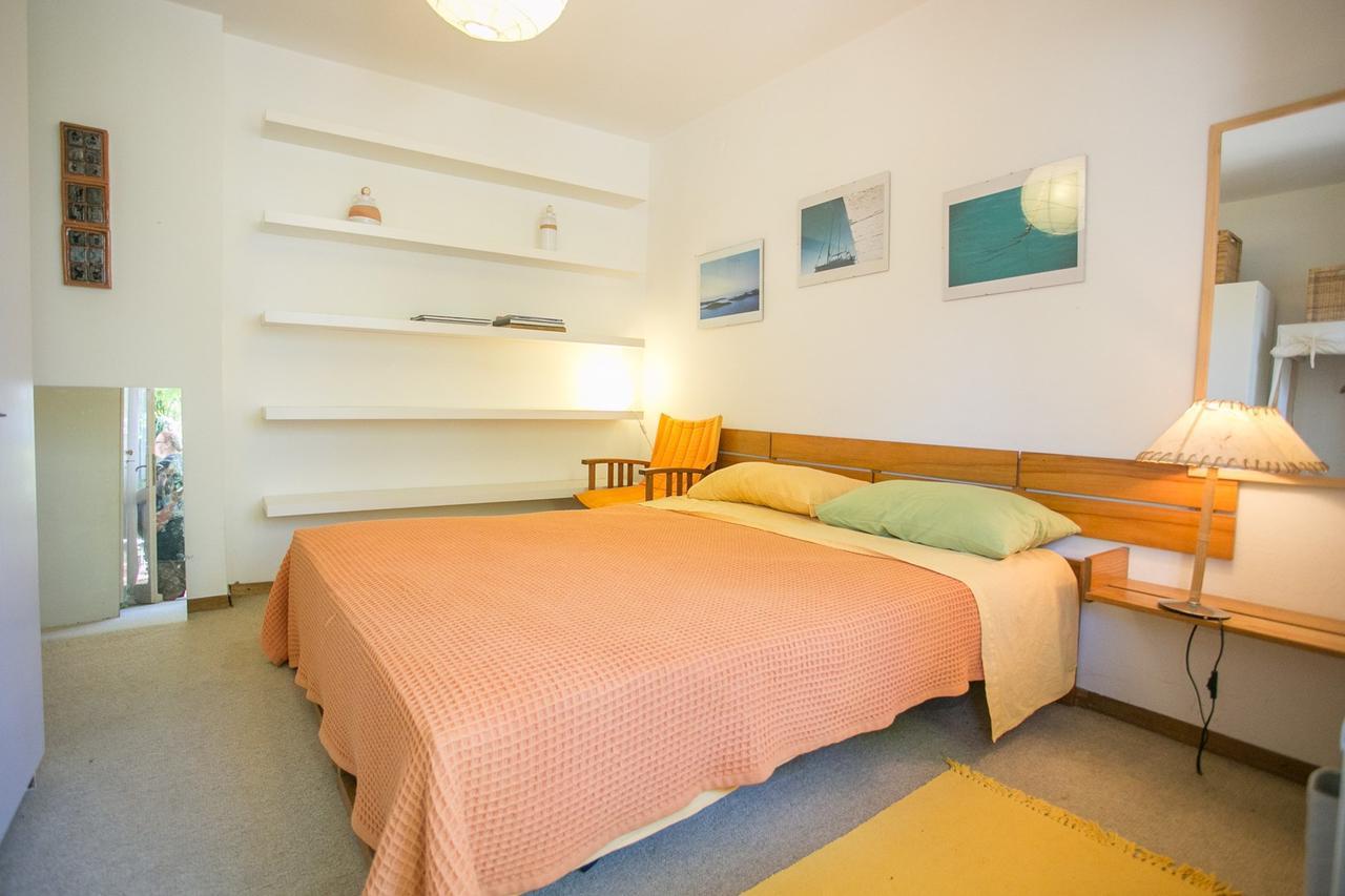 Apartment Prekalj Jelena Porec Bagian luar foto