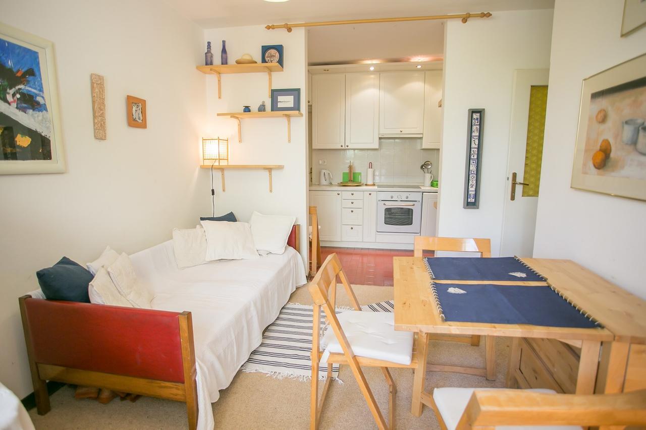 Apartment Prekalj Jelena Porec Bagian luar foto